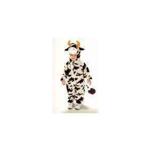  Lil Moo Cow  Toddler: Everything Else
