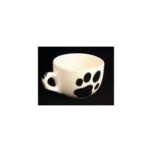  Dog Themed Signature Line Coffee Mugs: Kitchen & Dining