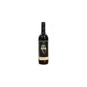   Estate The Verdict Cabernet Sauvignon 750ml Grocery & Gourmet Food