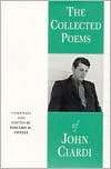 Collected Poems of John Ciardi John Ciardi