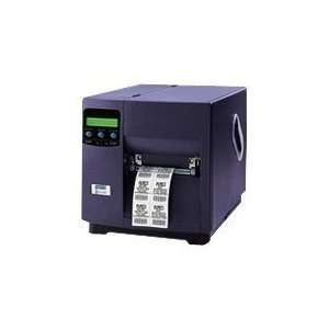  I 4406 Thermal Label Printer Electronics