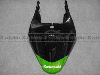ABS Fairing for Kawasaki Ninja 250R EX250 08 09 10  