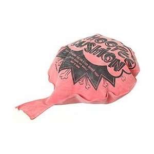  Whoopee Cushion: Toys & Games
