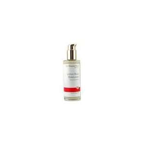  Lemon Body Moisturizer by Dr. Hauschka Beauty