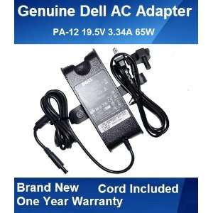  Charger for Dell Vostro A90 Electronics