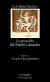 La Guaracha Del Macho Camacho, Vol. 497, (8437618630), Luis Rafael 