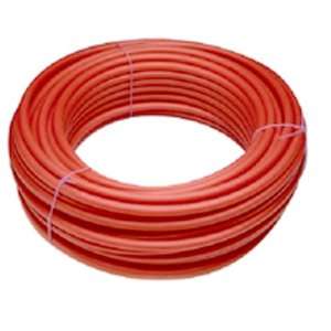  Whale Water Systems Whalex 15Mm Tubing Blue (50M Sports 