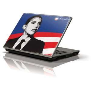   Obama skin for Apple Macbook Pro 13 (2011)