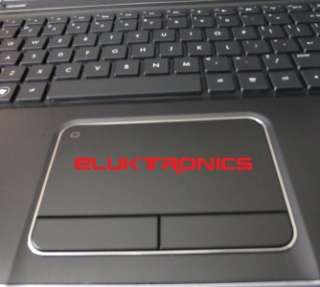 core edition full hd 1080p blu ray extreme performance laptop