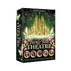 Faerie Tale Theatre: The Complete Series (7 DVD Set)