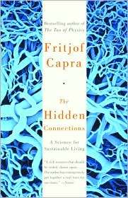   Living, (0385494726), Fritjof Capra, Textbooks   