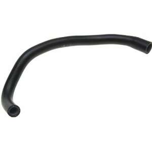  ACDelco 16276M Engine Coolant Hose Automotive