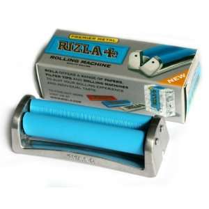  RIZLA Metal Roller / Rolling Machine 70mm [Kitchen & Home 