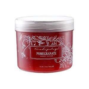  Archipelago Sugar Body Scrub (Quantity of 2) Beauty