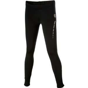    Pearl Izumi Womens Select Thermal Tight