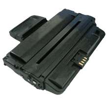   ML D2850B TONER CARTRIDGE ML 2450 2850 2851ND ML2450 ML2850 ML2581ND