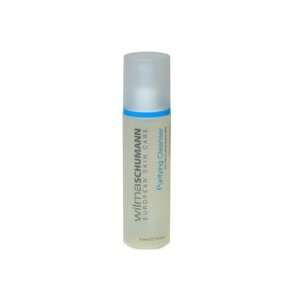  Wilma Schumann Purifying Cleanser Beauty