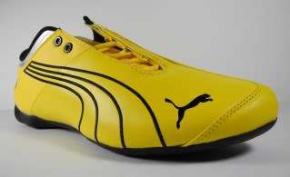 NEW Puma FERRARI FUTURE CAT M1 SF Mens Shoes Size US 14  