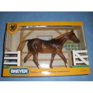  Breyer Model Horses No.500107 
