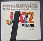 WYNTON KELLY Kelly Great LP Original Vee Jay Mono 1960 Lee Morgan 