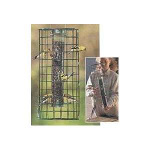  Create A Haven Wire Cage for Bird Feeders: Everything Else