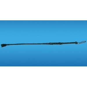  Riding Crop (360 Ea/Bale) 