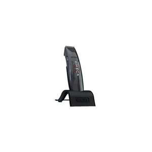   Omega Cordless Rechargeable Trimmer Model 8994