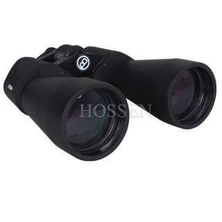 60x90 Binocular High powered HD Optical Binocular Zoom Telescope 