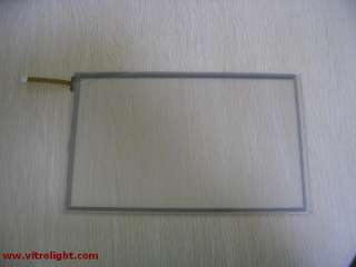 AUO 8.9inch industrial LCD, B089AW01+VGA/AV board , 1024x 600  
