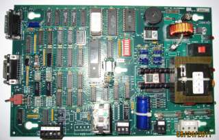 Otis Elevator AEA26800QA7 Printed Circuit Board   NEW  
