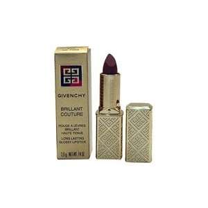  Givenchy Brillant Couture #607 Blond Garconne 3.9g/0.14oz 