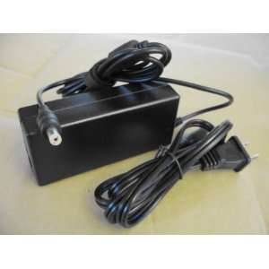  NEW Ac Adapter Laptop Notebook Battery Charger Power 