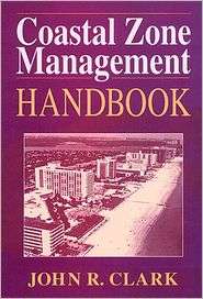   Handbook, (1566700922), John R. Clark, Textbooks   Barnes & Noble