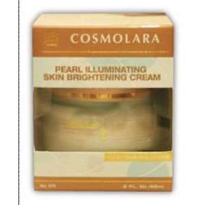  Cosmolara Bio Sequence Pearl Illuminating Brightening 