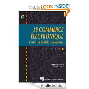   ) Pierre Brouillard, Jean Paul Lafrance   Kindle Store