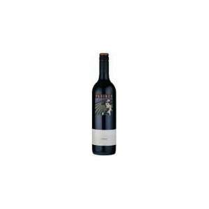  2009 Paringa Shiraz South Australia 750ml Grocery & Gourmet Food