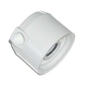  Omnipure Q Series Filter Cartridge Head: Home Improvement