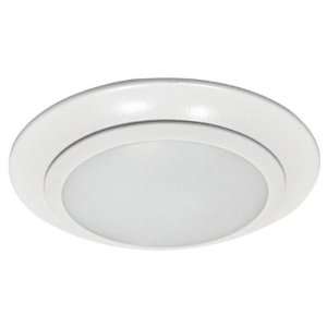   Traverse LED Downlight   Retrofit or Ceiling Mount