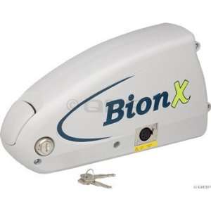  BionX 37V Li Mn CANBus Battery Cell Phones & Accessories