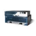 Cisco WS X6704 10GE con WS F6700 DFC3BX L