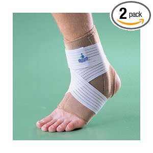  Oppo Ankle Support Neoprene