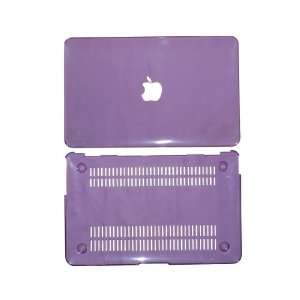   Protective Case for Apple MacBook Air Notebook   11 Inch Electronics