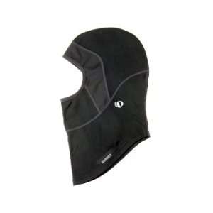  Pearl Izumi Barrier Balaclava