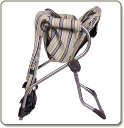  Kokopax Classic Carrier   Sailor Baby