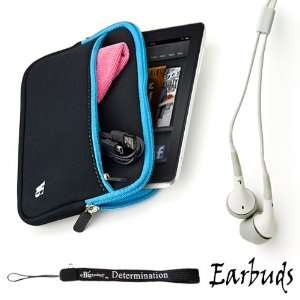   Ear buds Earphones Headphones 3.5mm Jack Cell Phones & Accessories
