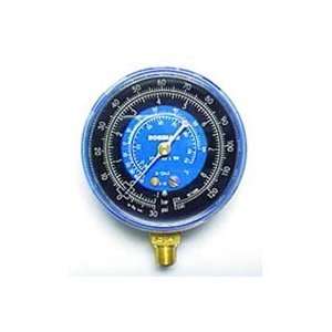  Replacement Gauge For Model 11692: Everything Else