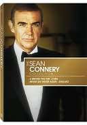 The Sean Connery Collection
