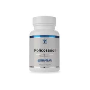  Douglas Labs Policosanol