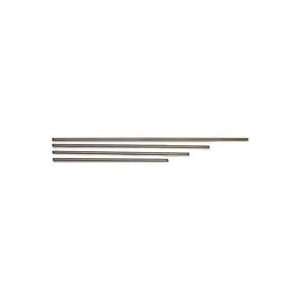    36 Stainless Steel Uninsulated Lance / Wand Patio, Lawn & Garden