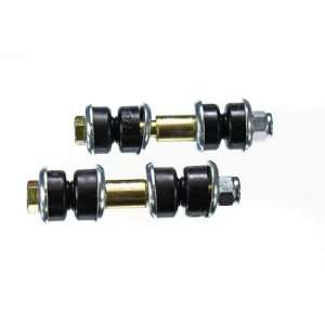  Energy Suspension 5.8105G Front End Link Set for Neon 